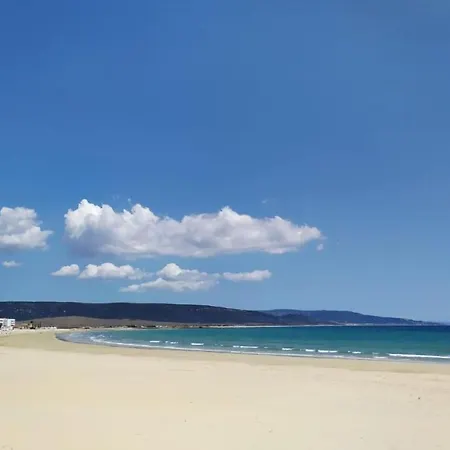 Apartamento Luna De *