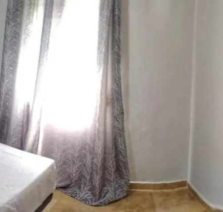 Apartamento Luna De Apartment
